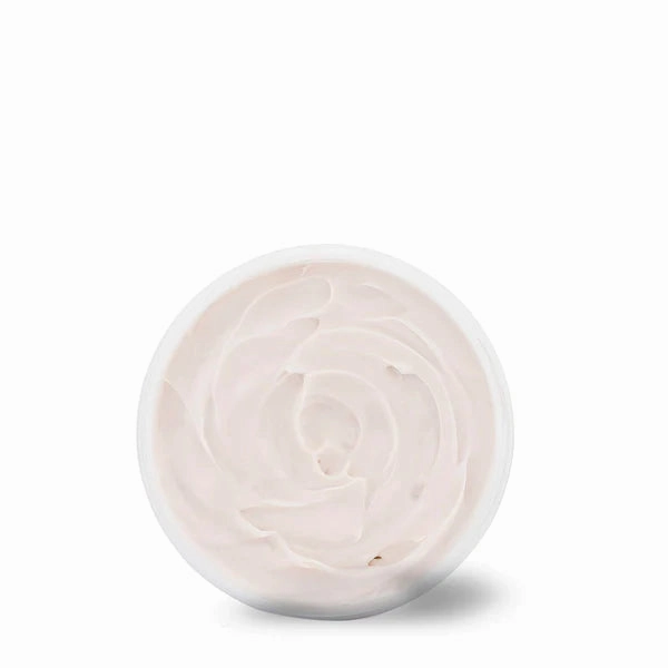 ORS HAIRepair Scalp Rescuing Detox Masque 8oz