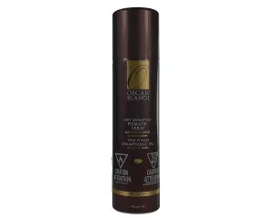 Oscar Blandi Pronto Dry Shampoo Powder Spray, 5 oz