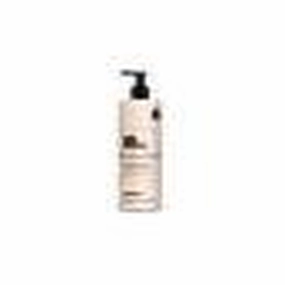 Osmo Curl Revival Reinvigorating Shampoo 400ml