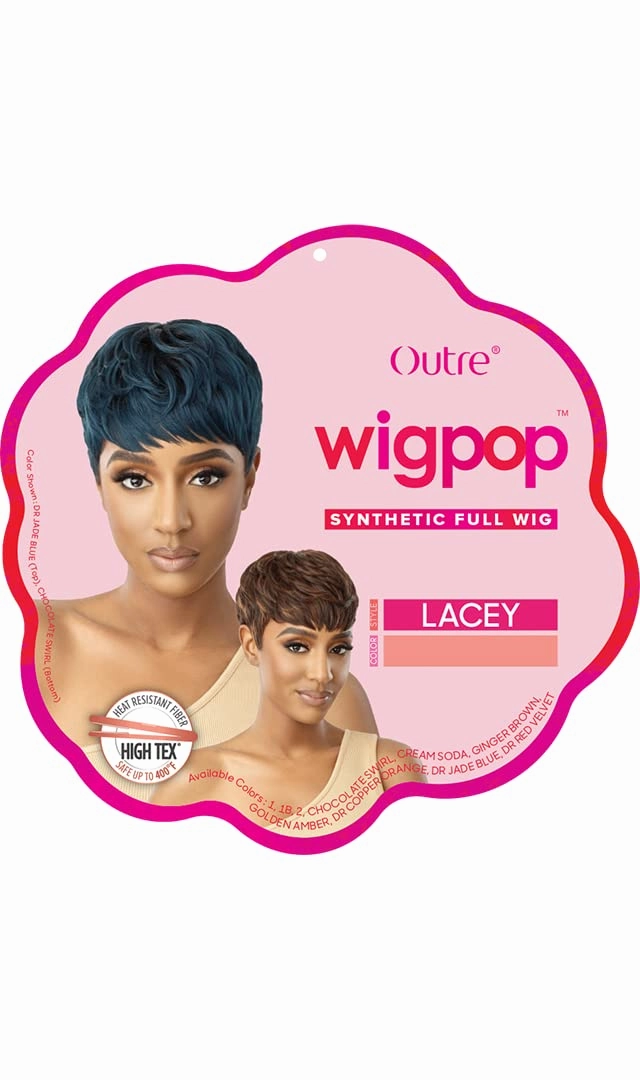 Outre Wigpop Full Wig LACEY (1)