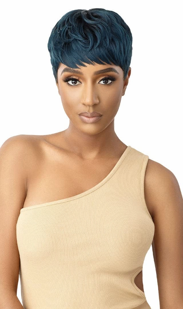 Outre Wigpop Full Wig LACEY (1)