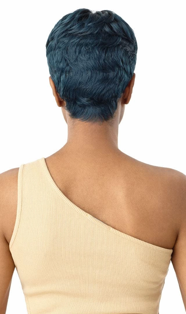 Outre Wigpop Full Wig LACEY (1)