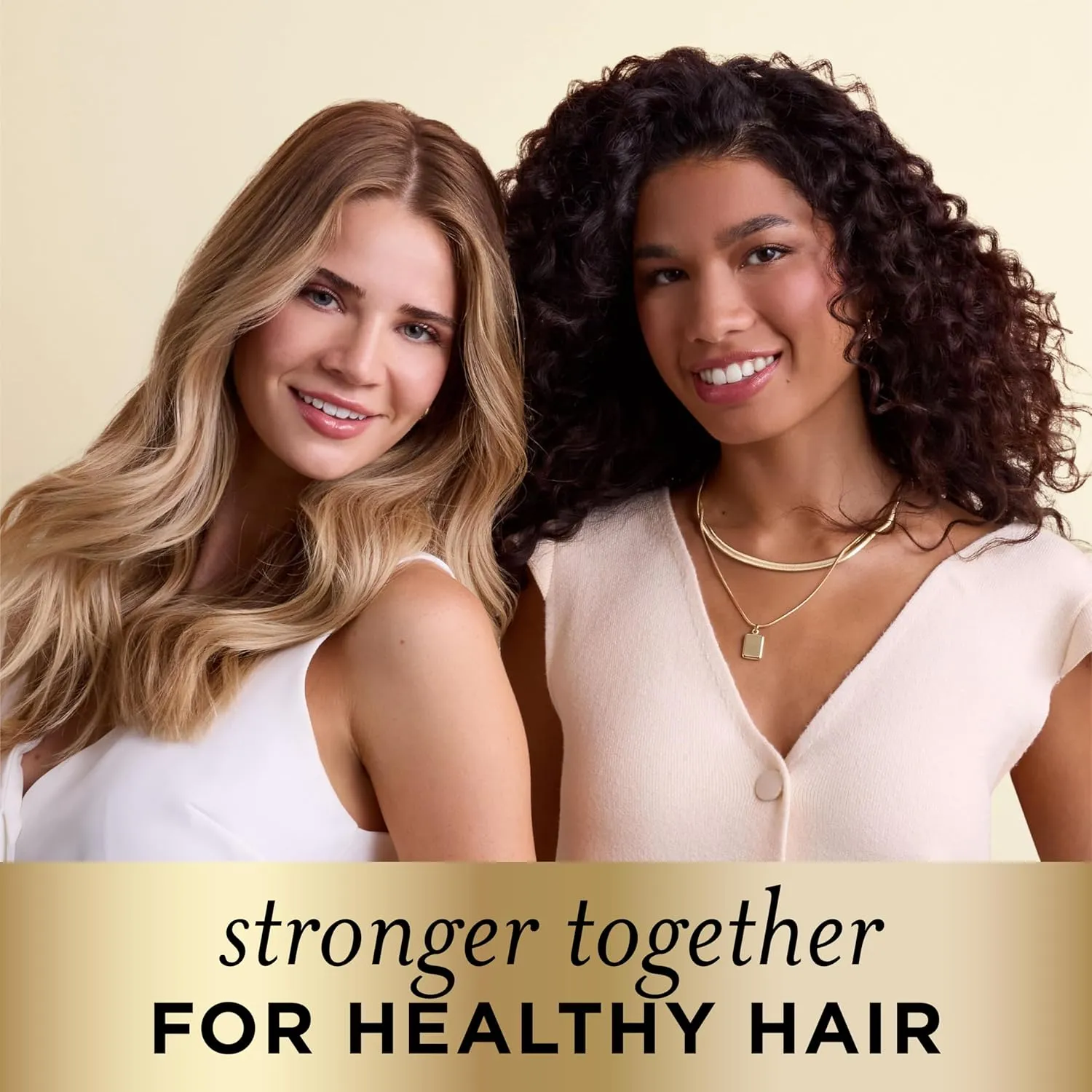 Pantene Shampoo, Sheer Volume - Lightweight Nourishment for Fine, Color-Treated Hair, 72-Hour Fullness and Body, 27.7 Oz Each, 2-Pack   Miracle Rescue Shot (0.5 Oz)