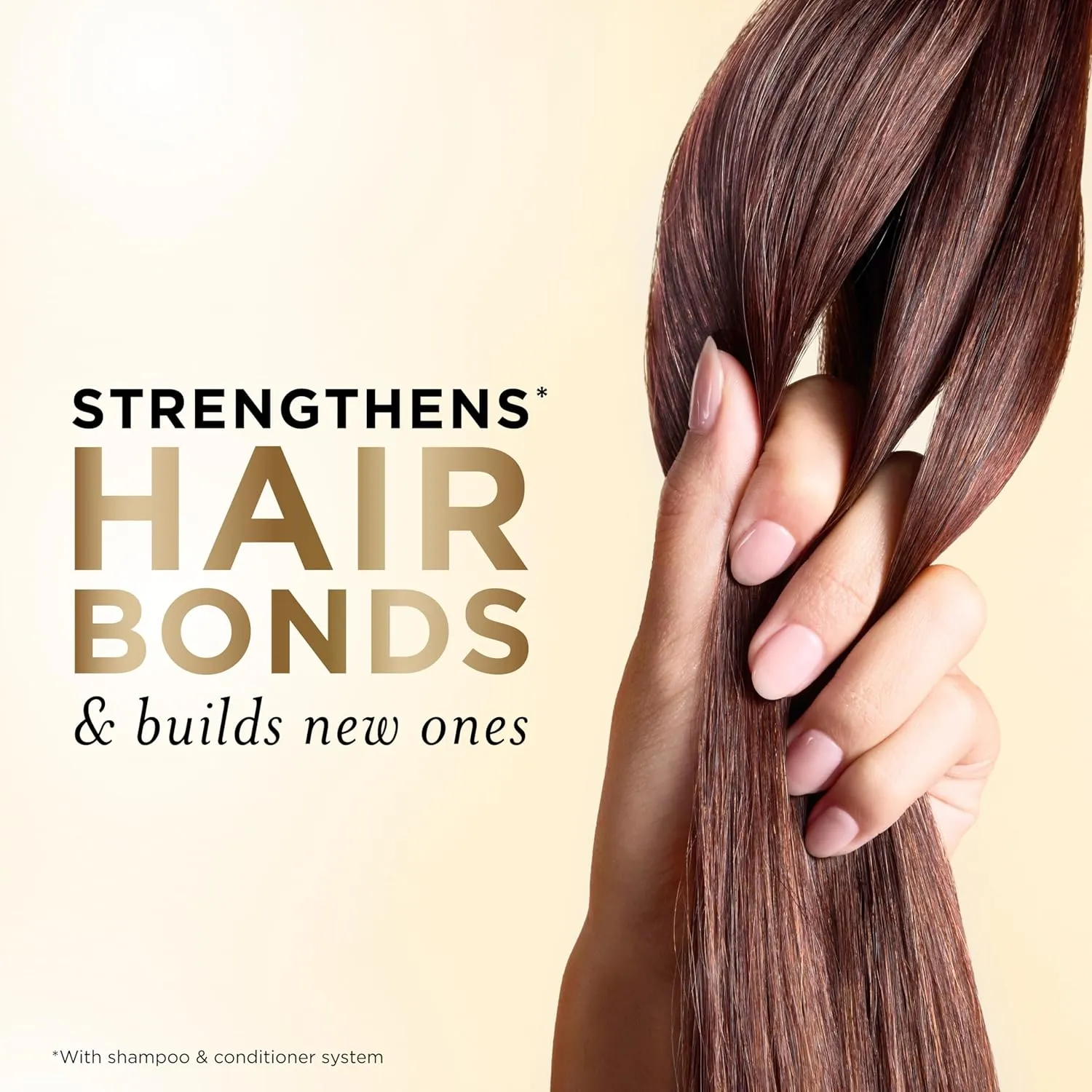 Pantene Shampoo, Sheer Volume - Lightweight Nourishment for Fine, Color-Treated Hair, 72-Hour Fullness and Body, 27.7 Oz Each, 2-Pack   Miracle Rescue Shot (0.5 Oz)