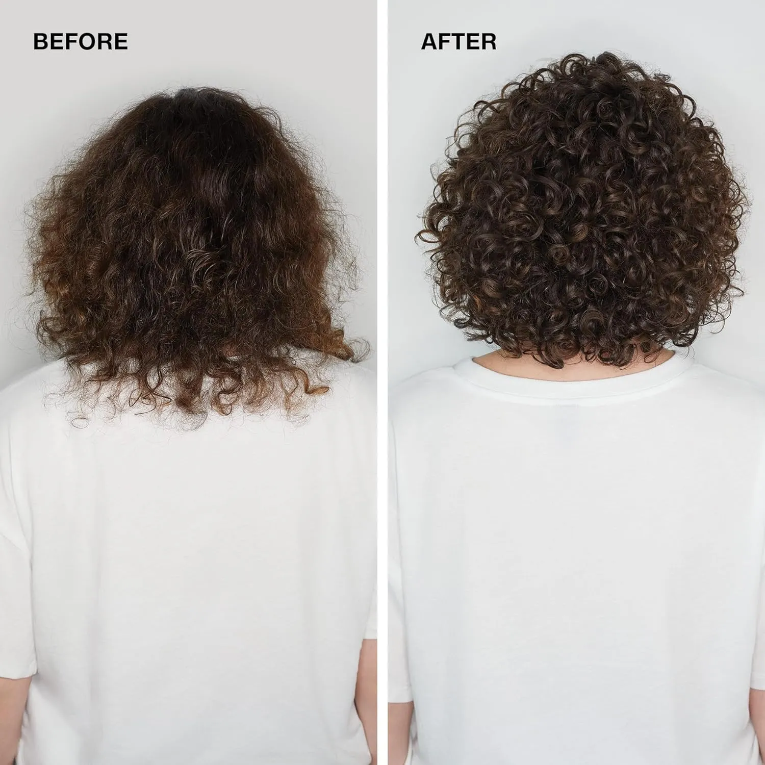 Paul Mitchell Awapuhi Shampoo, Balances Moisture   Adds Shine, For All Hair Types, Especially Fine   Static-Prone Hair