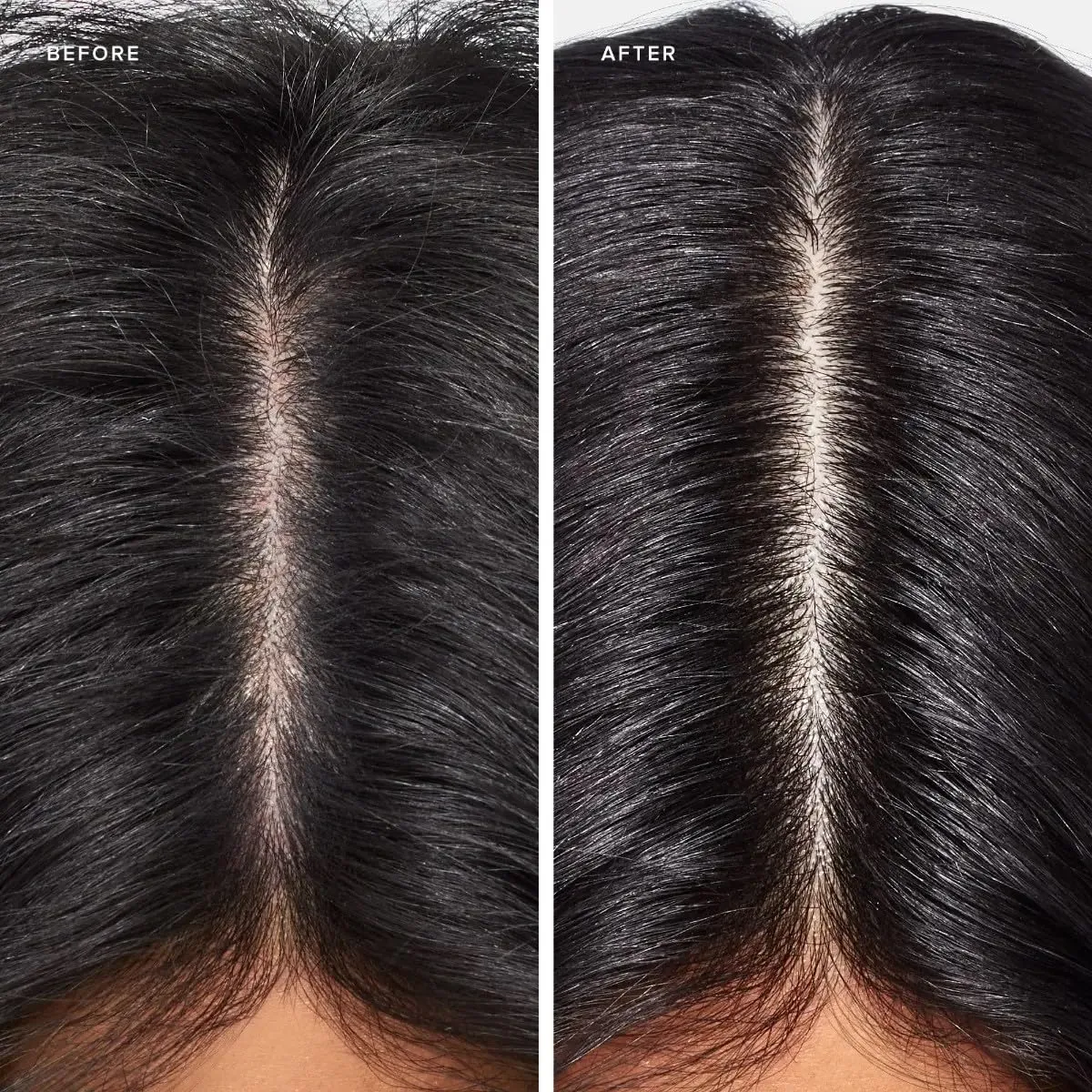 Paul Mitchell Clean Beauty Scalp Therapy Shampoo, Gently Cleanses   Refreshes All Hair Types, Especially Dry, Oily   Sensitive Scalps
