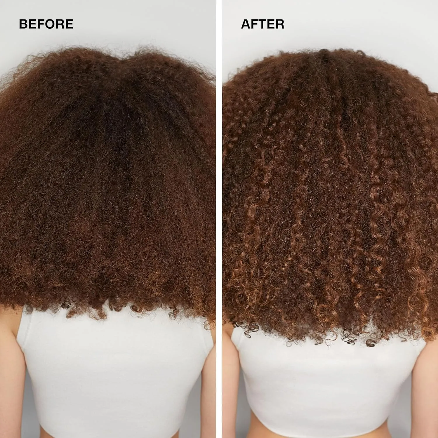 Paul Mitchell Color Protect Shampoo, Adds Protection, For Color-Treated Hair