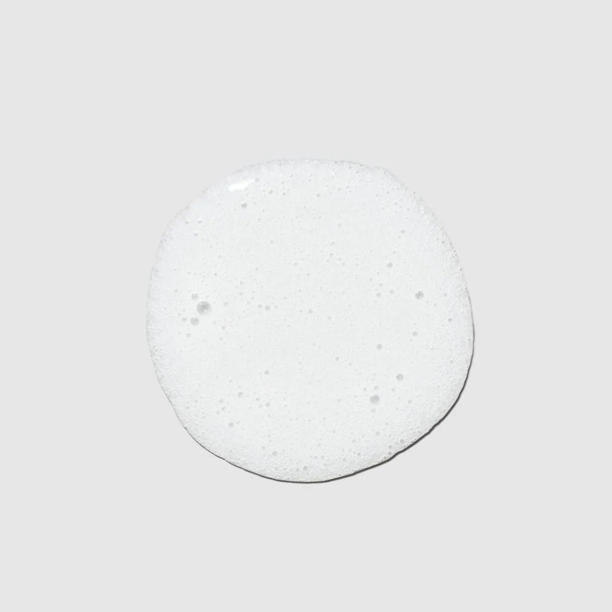 Paul Mitchell Instant Moisture Shampoo, Hydrates Dry Hair