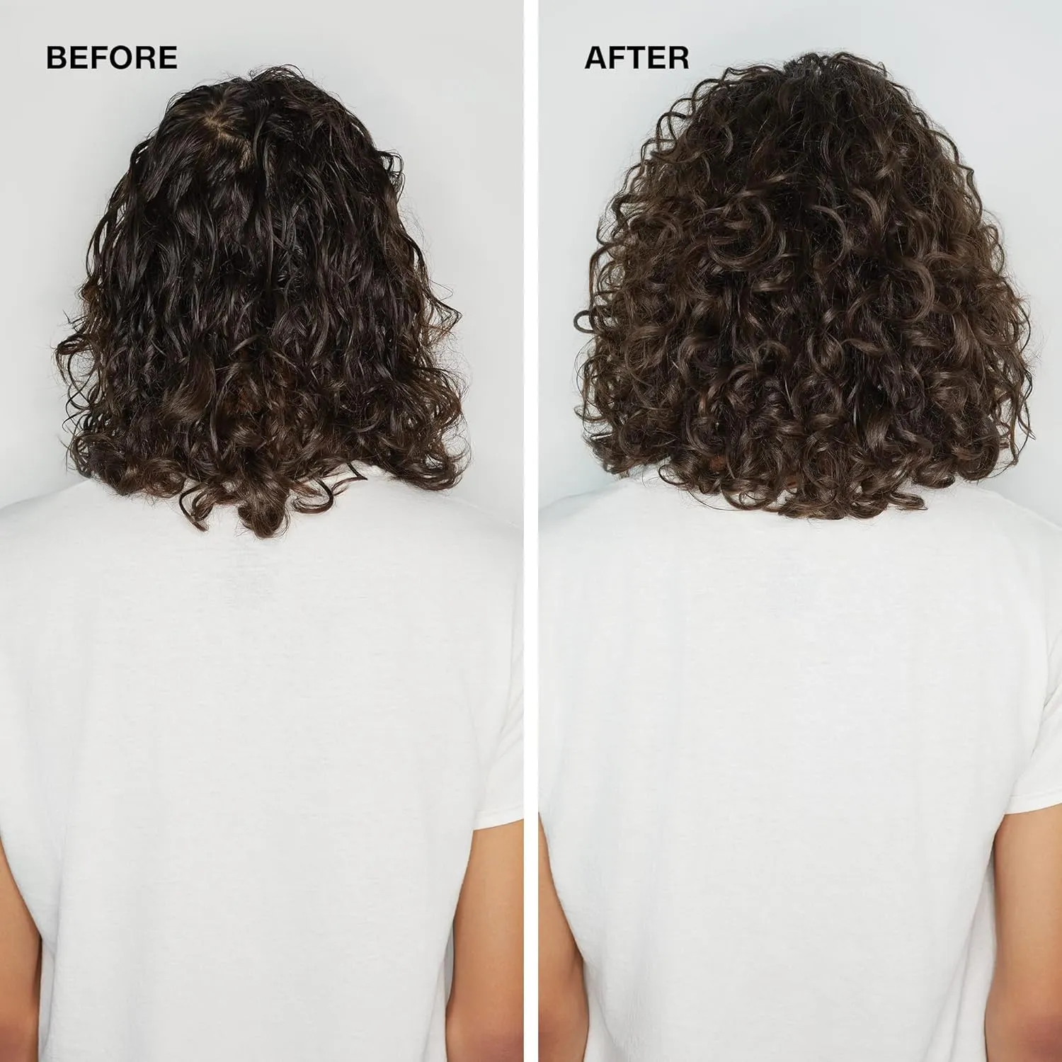 Paul Mitchell Shampoo One, Cleanses   Balances Moisture, for All Hair Types