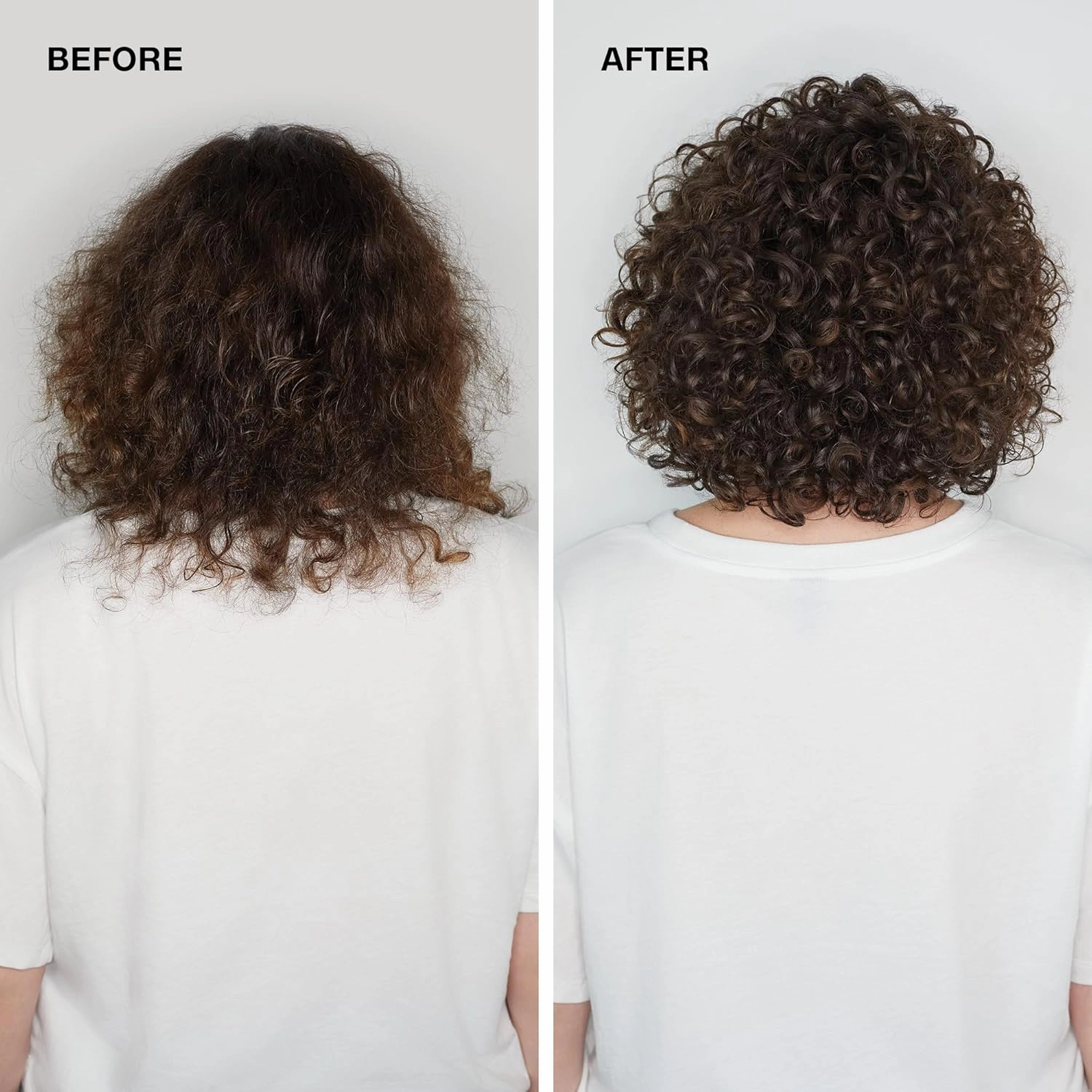 Paul Mitchell Awapuhi Shampoo, Balances Moisture   Adds Shine, For All Hair Types, Especially Fine   Static-Prone Hair