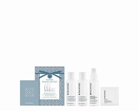 Paul Mitchell Awapuhi Shampoo, Original Wash, Balances Moisture, For All Hair Types