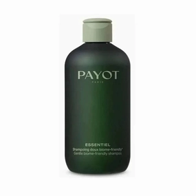 PAYOT Gentle Biome Friendly Shampoo 280ml