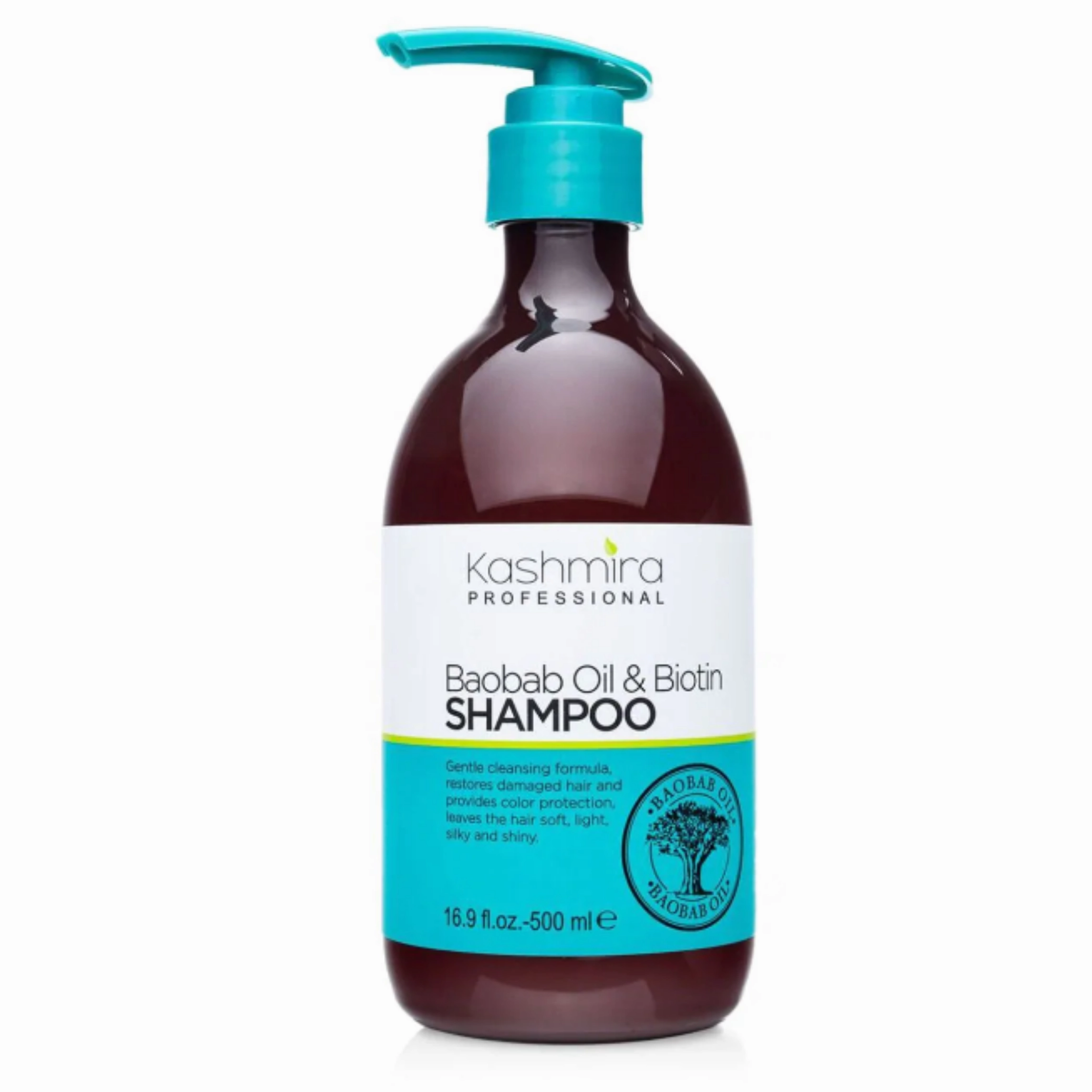 Perfect Hair Day Essentials