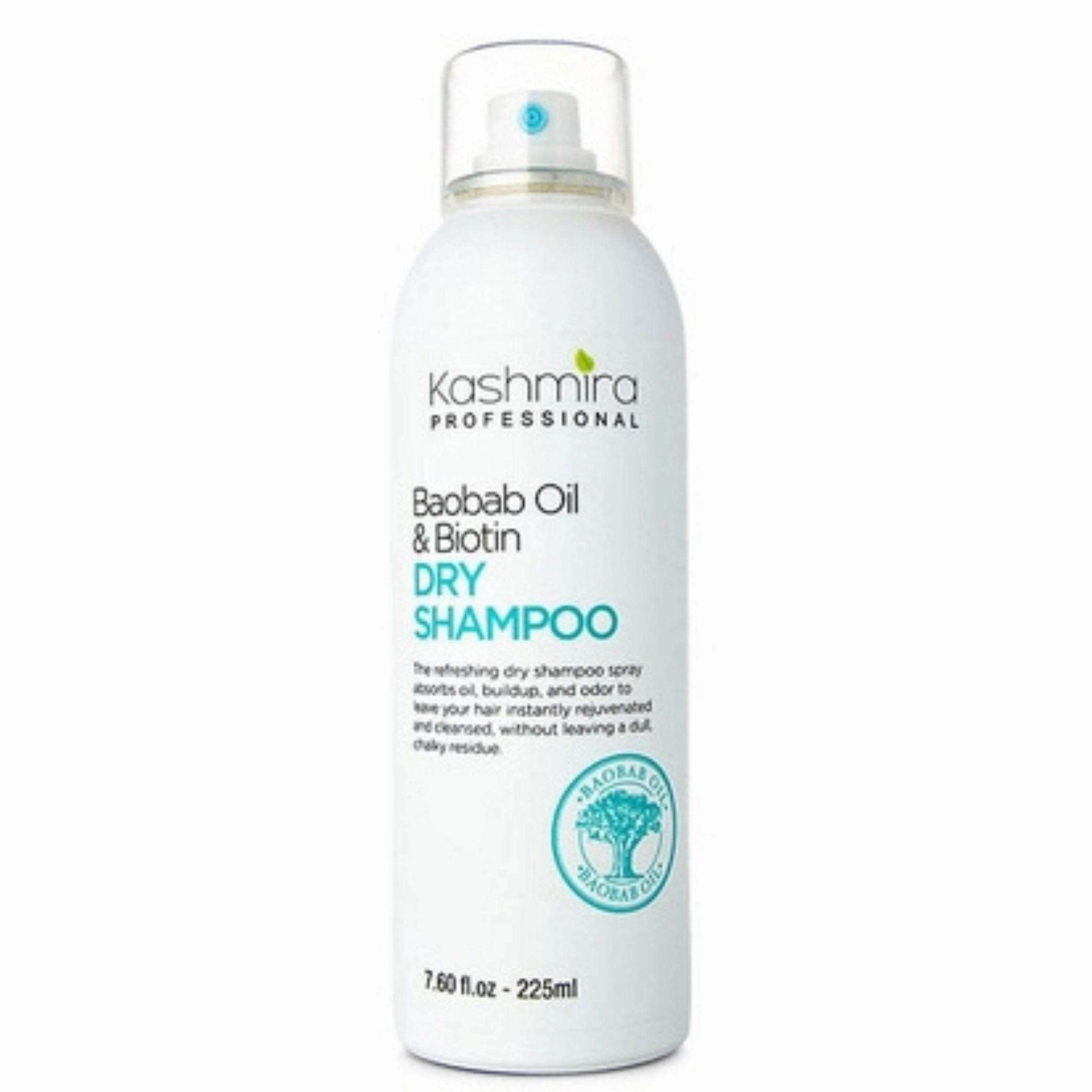 Perfect Hair Day Essentials