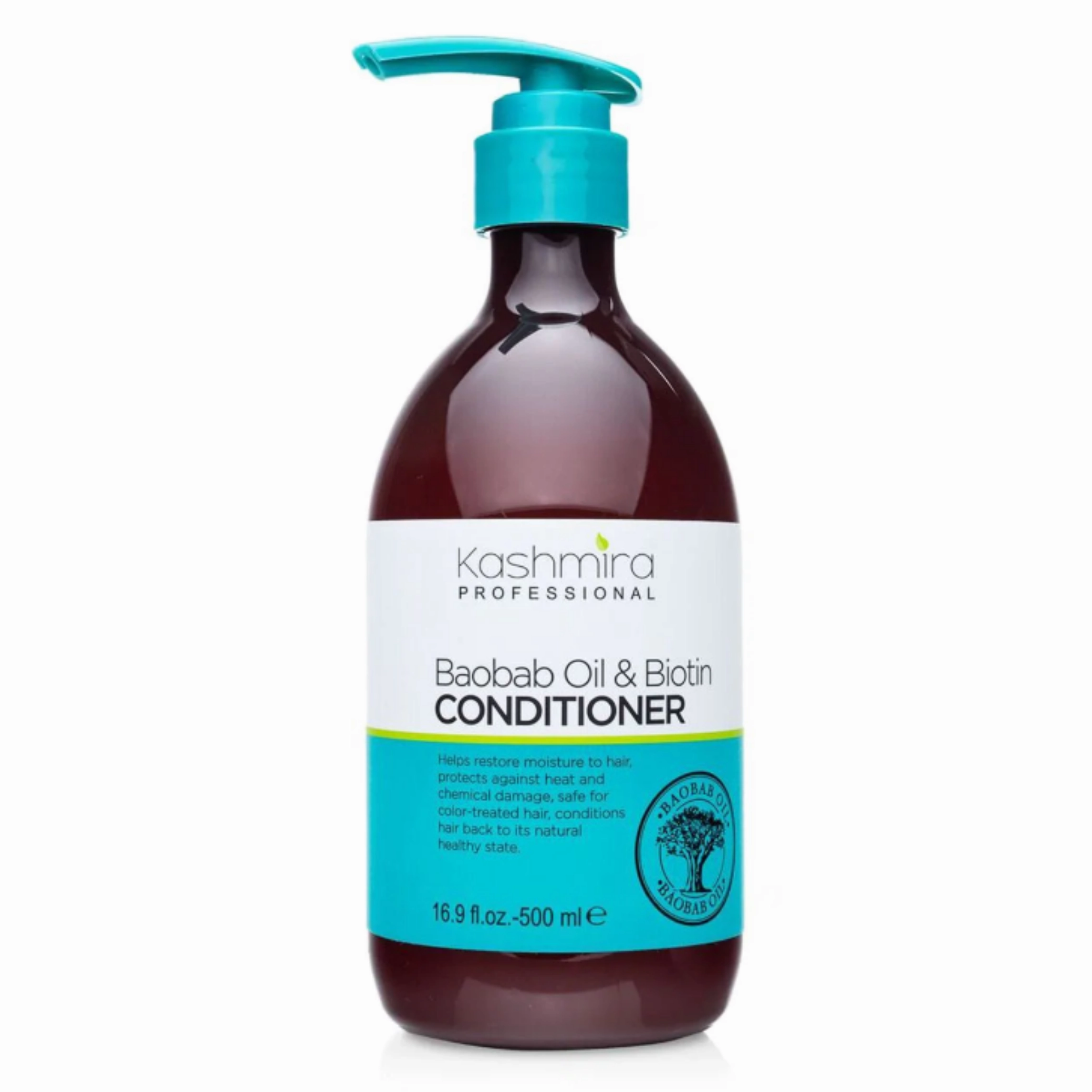Perfect Hair Day Essentials