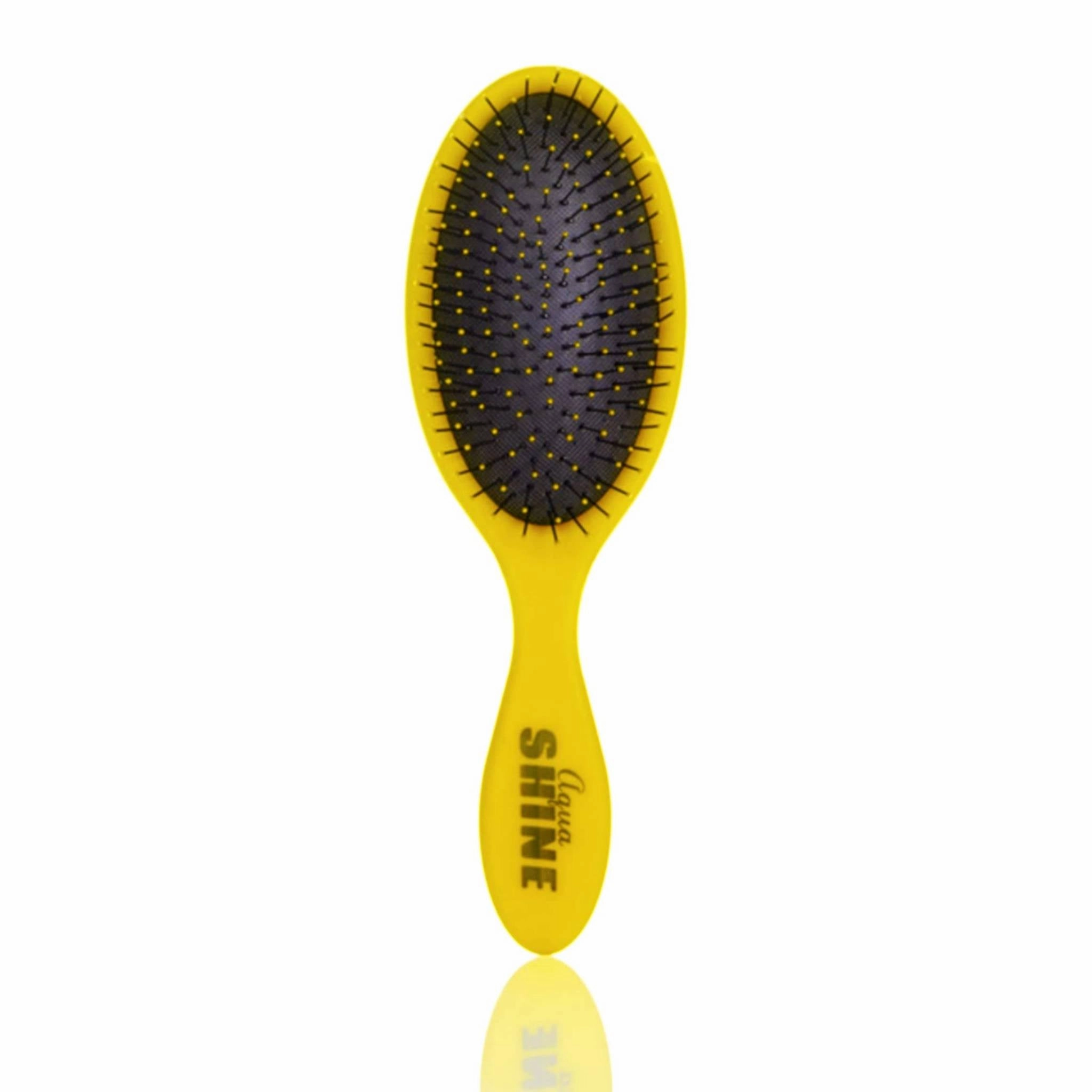 Perfect Hair Day Essentials