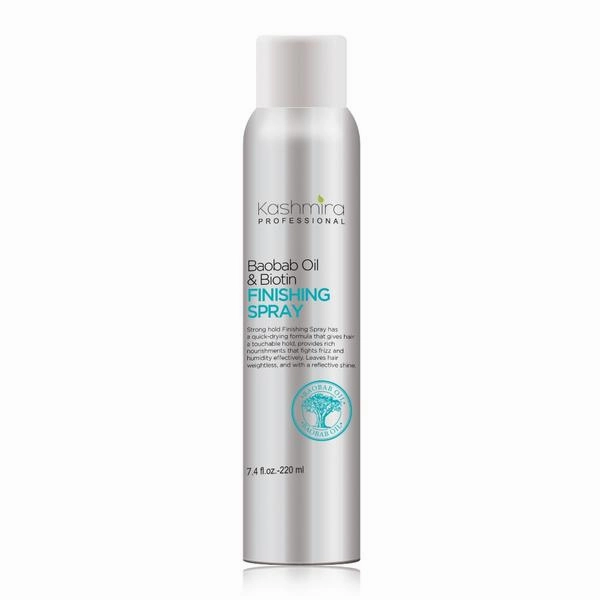 Perfect Hair Day Essentials