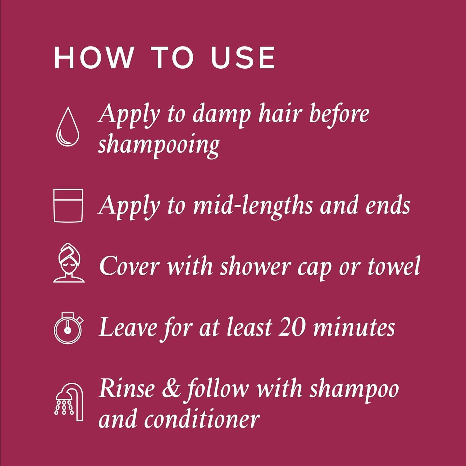 PHILIP KINGSLEY | Elasticizer Extreme | Deep Conditioning Hair Mask Repair Treatment | Pre-Shampoo Deep Conditioning Mask | Reduces Breakage and Frizz | For Dry, Damaged and Curly Hair | 2.53oz