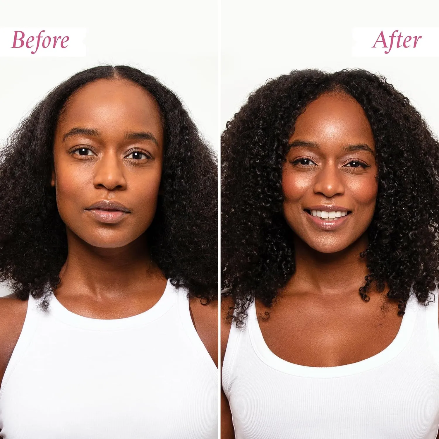 PHILIP KINGSLEY | Elasticizer Extreme | Deep Conditioning Hair Mask Repair Treatment | Pre-Shampoo Deep Conditioning Mask | Reduces Breakage and Frizz for Dry, Damaged and Curly Hair | 5.07oz
