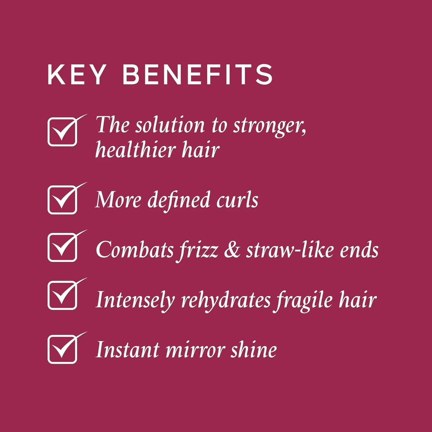 PHILIP KINGSLEY | Elasticizer Extreme | Deep Conditioning Hair Mask Repair Treatment | Pre-Shampoo Deep Conditioning Mask | Reduces Breakage and Frizz for Dry, Damaged and Curly Hair | 5.07oz