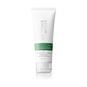 Philip Kingsley Elasticizer (For All Hair Types) 1000ml/33.8oz