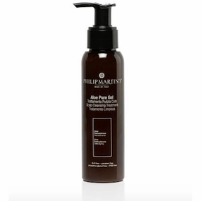 Philip Martin's Aloe Pure Gel