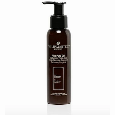 Philip Martin's Aloe Pure Gel