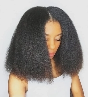 Pixie Cut Wig Short Wigs for Black Women Yaki Wig Short Cut Wigs Short Curly Wig Afro Curly Funmi Wigs Hallowwen Cosplay Wig