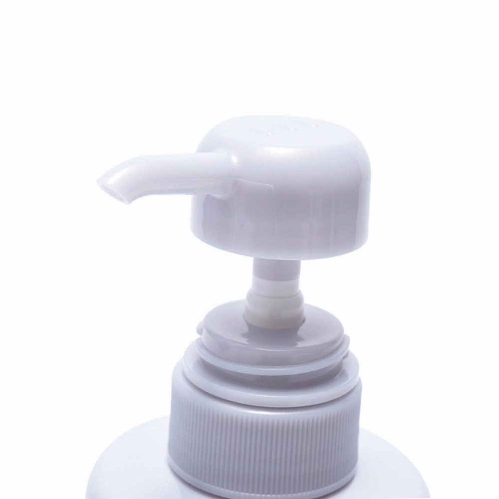 Pola Form Repair Shampoo - 550ml