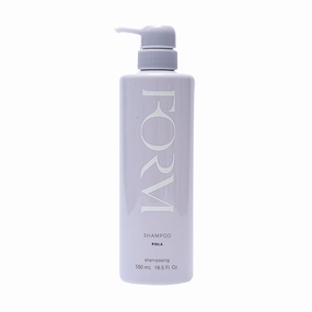 Pola Form Repair Shampoo - 550ml