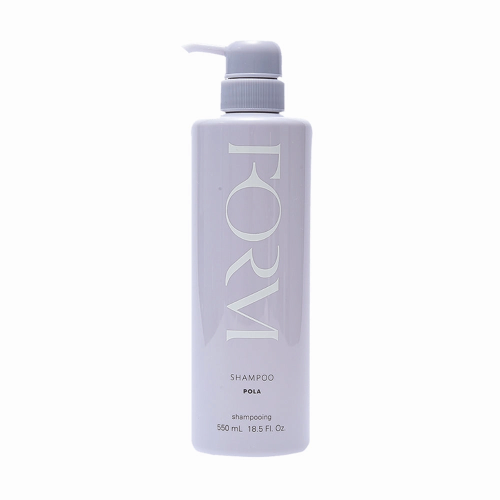 Pola Form Repair Shampoo - 550ml