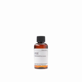 Potion Kitchen Aromatherapy Hair Shampoo 65ml