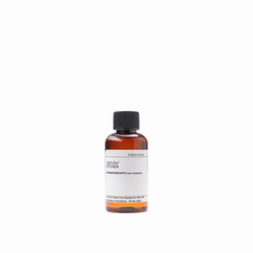 Potion Kitchen Aromatherapy Hair Shampoo 65ml