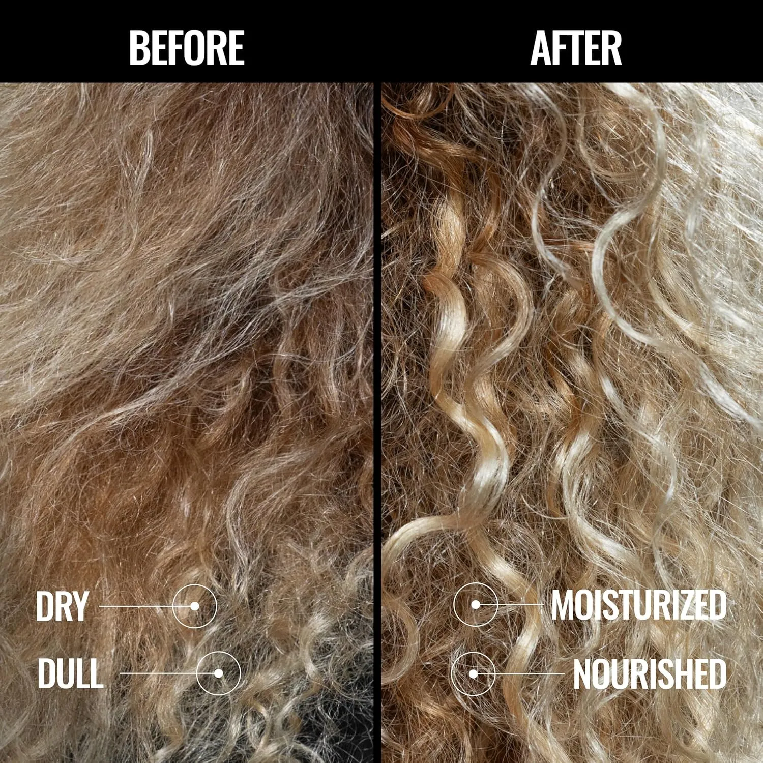 Pravana Moisture Marvel Shampoo | Nourishes, Hydrates, Moisturizes | For Dry, Color Treated Hair | Hyaluronic Acid Formula | Chromasilk Enhances Shine & Protection | Vegan Cruelty-Free | Paraben Free