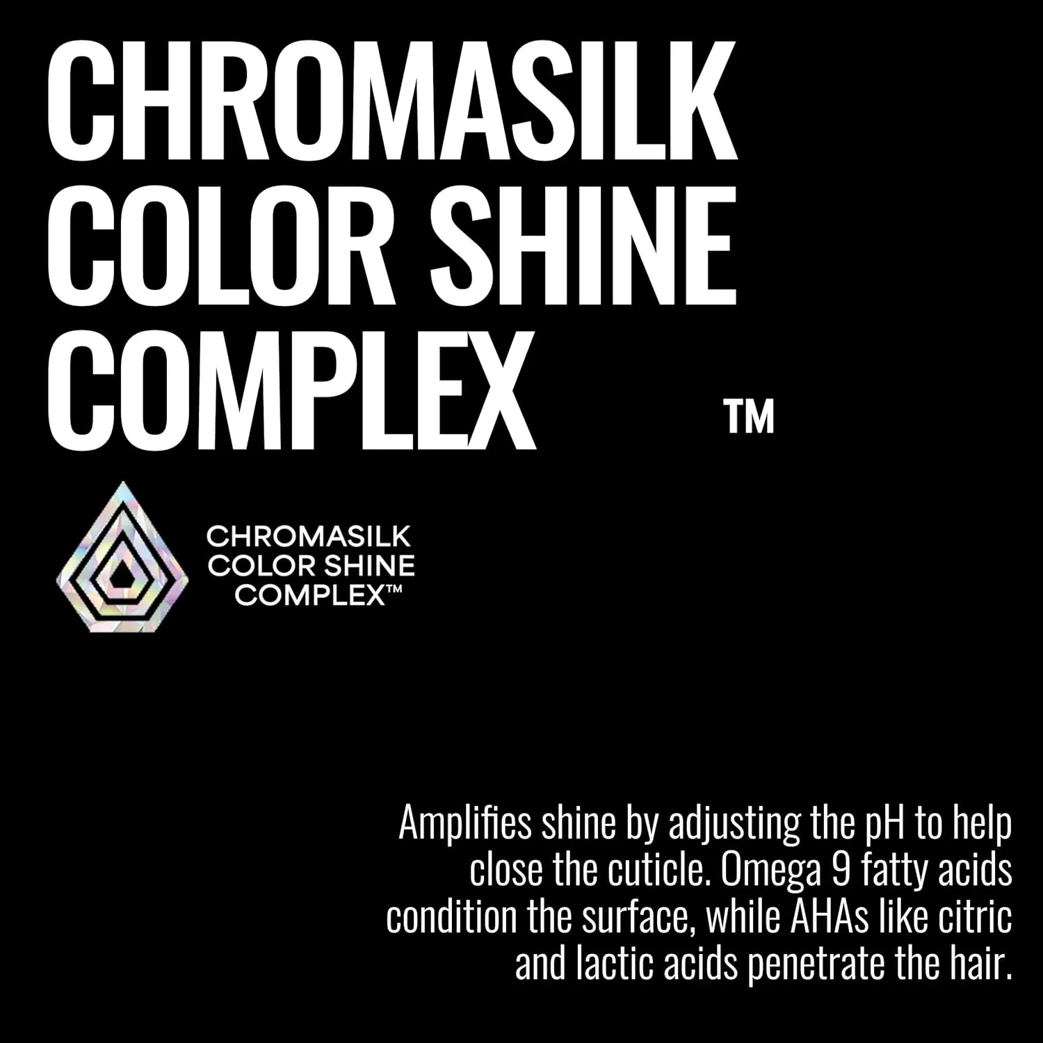 Pravana Repair Radiance Shampoo | Strengthens, Protects, Restores | For Damaged, Color Treated Hair | Reduces Breakage & Split Ends | Chromasilk Enhances Shine & Protection | Vegan | Paraben Free