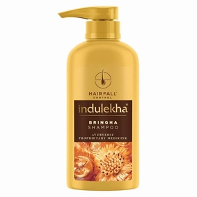 Proprietary Ayurvedic Medicine for Hairfall|| 580ml