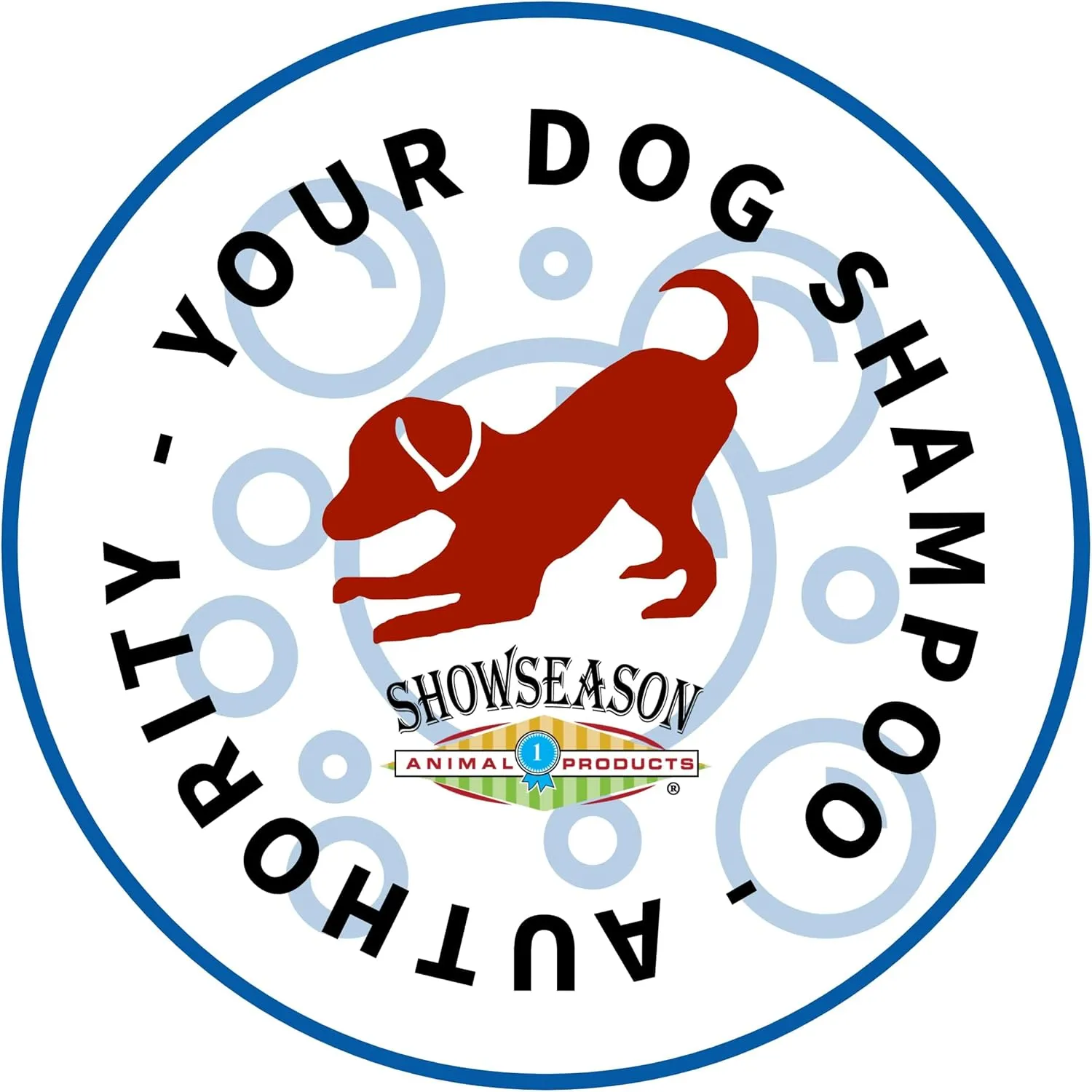 Pumpkin Spice Pet Shampoo for Dogs 16 oz. | Cruelty-Free | Paraben-Free | Biodegradable and Non-Toxic | Made in The USA