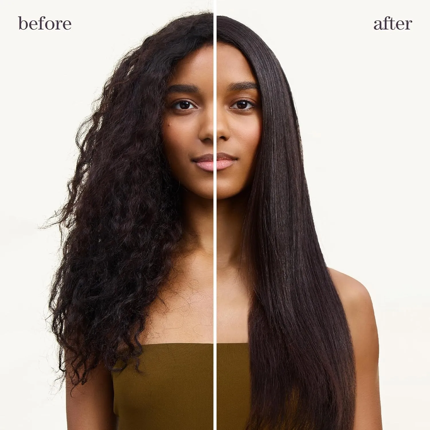 Pureology Nanoworks Gold Shampoo - For Very Dry and Color-Treated Hair, Renews Softness & Shine, Sulfate-Free & Vegan