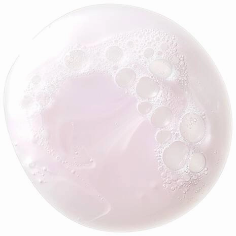 Pureology Pure Volume Shampoo