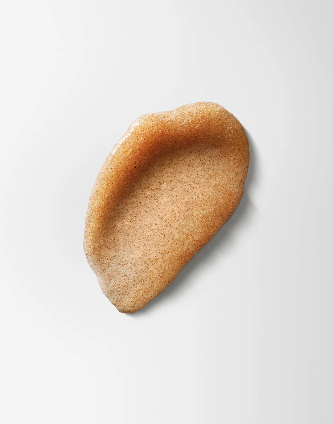 Purifying Pre-Wash Scalp Scrub