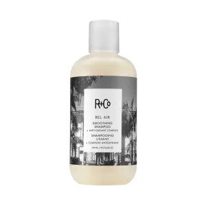 R Co Bel Air Smoothing Shampoo and Anti-Oxidant Complex