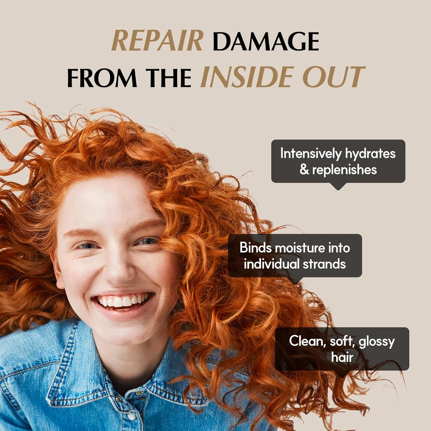 RATED GREEN REAL SHEA Nourishing Shampoo | Sunflower Oil-Infused, Moisturizing Shampoo for Dry, Damaged Hair | Preservative & Chemical Free | Moist-Boosting 13.52 Fl Oz