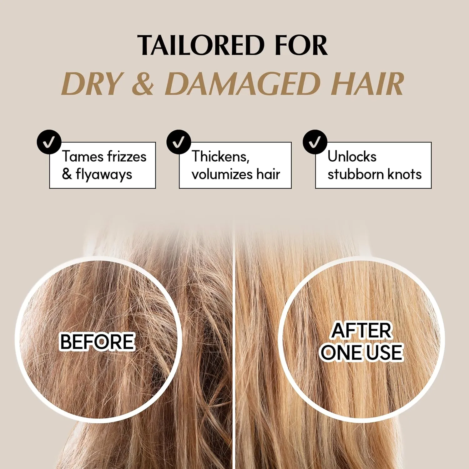RATED GREEN REAL SHEA Nourishing Shampoo | Sunflower Oil-Infused, Moisturizing Shampoo for Dry, Damaged Hair | Preservative & Chemical Free | Moist-Boosting 13.52 Fl Oz