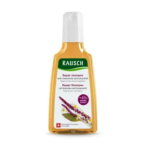 RAUSCH Chamomile-Amaranth Repair Shampoo 200 ml
