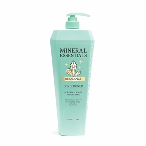 Rebalance Conditioner (1 Liter oz)