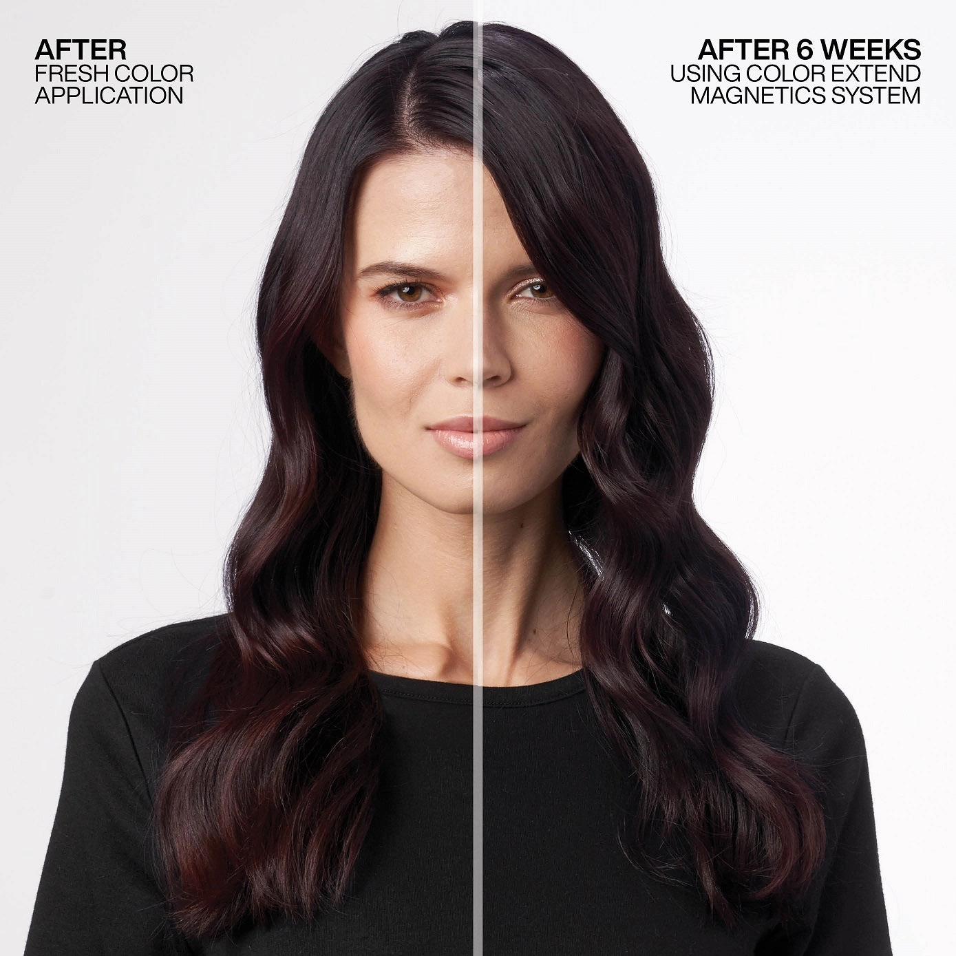Redken Color Extend Magnetics Shampoo  300ml