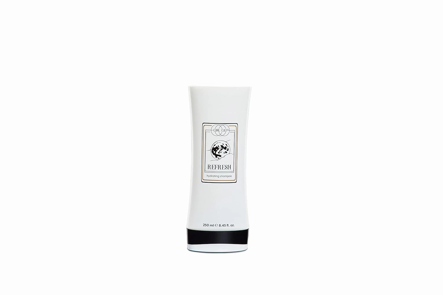 Refresh Hydrating Shampoo