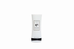 Refresh Hydrating Shampoo