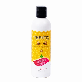 Regenerating Shampoo, 8oz - Sulfate-Free, For Colored, Dry, Oily Hair & Sensitive Scalp, Universal for All Hair Types