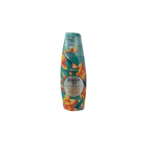 Rejoice Magnolia Perfume Shampoo with Fragrance 170ml, Pack of 1, green